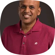 Manuj Aggarwal