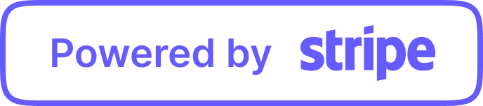 Stripe Payment Processing